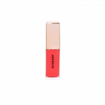 Тинт для губ 03 Velvet Lip Mousse Tint 03