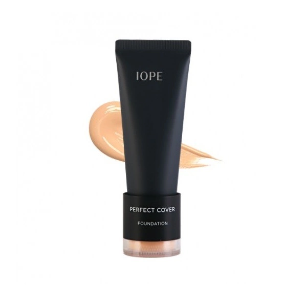 iope098