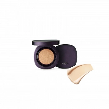Кушон для идеального покрытия тон A02 Expert Perfect Fit Cushion A02