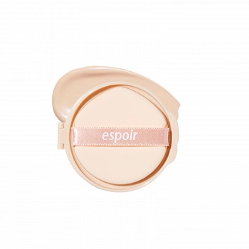 Маскирующий кушон (сменный блок) Taping Cover Cushion Refill