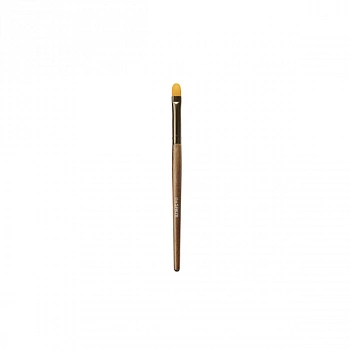 Кисть для консилера Concealer Brush