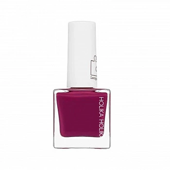 Глянцевый лак для ногтей PP01 Piece Matching Nails - Lacquer PP01