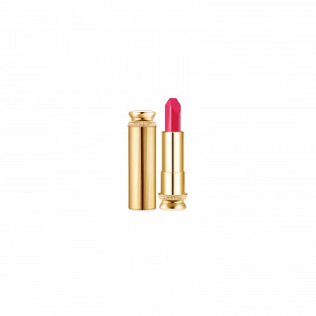 Губная помада-эликсир оттенок 04 LosecSumma Elixir Golden Lipstick 04 Pink