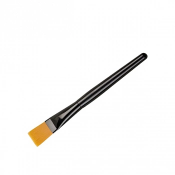 Кисточка для масок Pack Brush