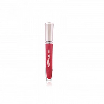 Блеск для губ 01 Crystal Dia Lip Gloss 01