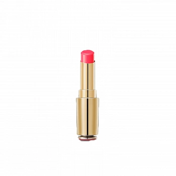Сыворотка-стик для губ 08 Essential Lip Serum Stick 08