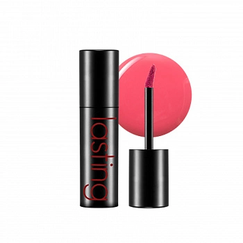 Стойкий тинт для губ 01 Lasting Lip Tint 01