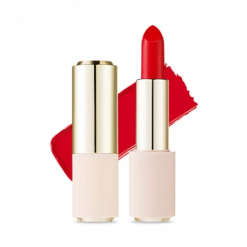 Сияющая помада для губ RD303 Better Lips-Talk RD303