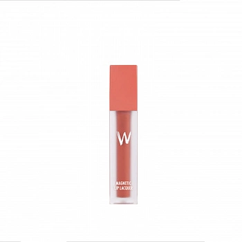 Блеск для губ 03 Magnetic Lip Lacquer 03