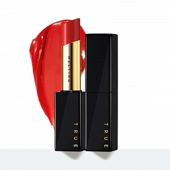 Помада для губ 11 True Melting Lipstick 11