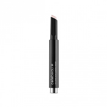 Консилер с сияющим финишем оттенок 01 Хайлайтер On Stage Glow Conceal Master 01 Highlighter