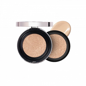 Шелковый кушон 04 Pro Tailor Be Silk Cushion 04