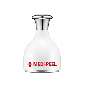 Инструмент для охлаждения кожи Perfect Cooling Skin
