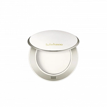 Легкая пудра для кушона Powder For Cushion
