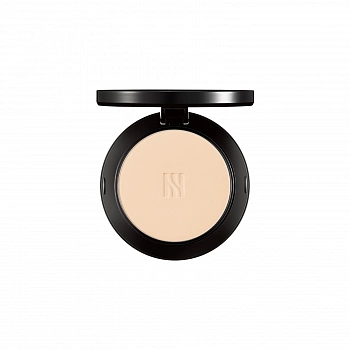 Компактная пудра (сменный блок) 02 HD Perfect Powder Pact Refill 02