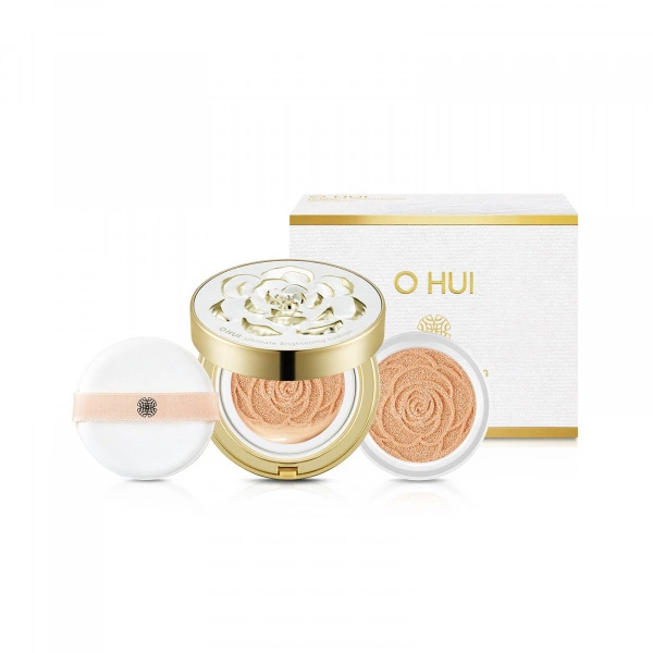 oh058