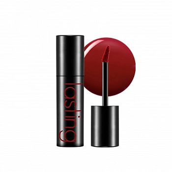 Стойкий тинт для губ 03 Lasting Lip Tint 03