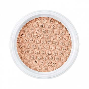 Воздушный кушон рефил с SPF 50+ PA+++, Кавер 21C Холодная ваниль Refill Air Cushion SPF 50+ PA+++, Cover 21C Cool Vanilla