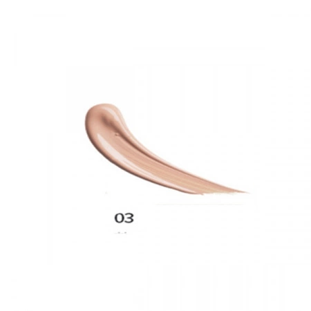 hh893