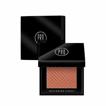 Румяна для лица 05 Pro Designing Cheek 05