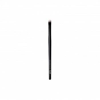 Кисть для подводки 304 Pro Play Eyeliner Brush 304