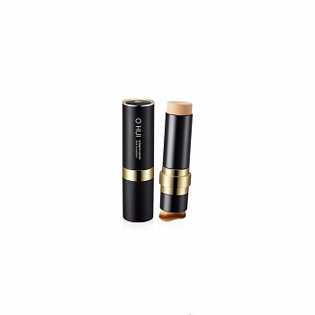 Премиум тональная основа в стике  01 светлый бежевый Ultimate Cover Stick Foundation 01