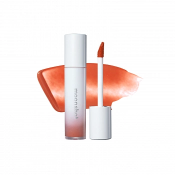 Сияющий тинт 01 Tintfit Shine 01