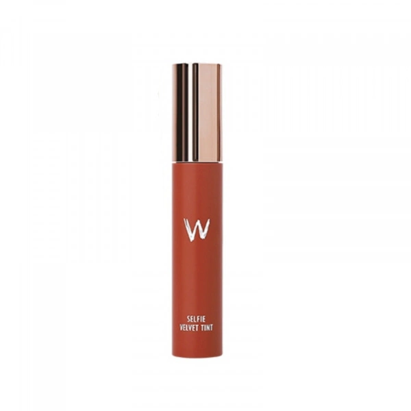 wl071