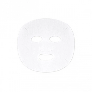 Тканевые основы для масок Beauty Tool Mask Sheet