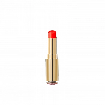 Сыворотка-стик для губ 07 Essential Lip Serum Stick 07
