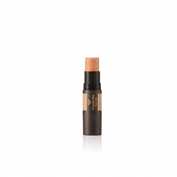 Румяна-стик 05 Crystal Dia Cheek Stick 05