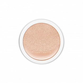 Увлажняющий кушон (сменный блок) 01 Cover-Pang Glow Cushion (Refill) 01