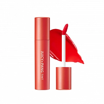 Тинт 02 Juicy Pang Tint 02