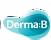 Derma B