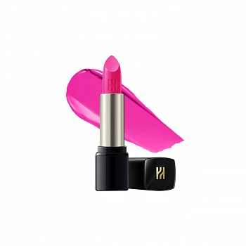 Кремовая помада 07 Rouge Holic Cream 07