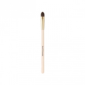 Кисть для нанесения консилера 111 My Beauty Tool Brush 111 Concealer