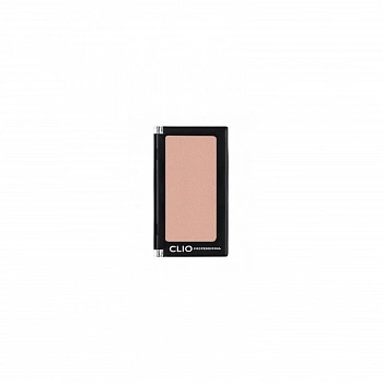 Румяна для лица 05 Нюдовый коралловый Pro Single Face 05 Neutral