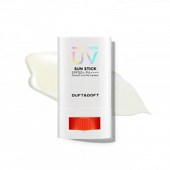 Солнцезащитный стик UV Perfection Sun Stick SPF50+ PA++++