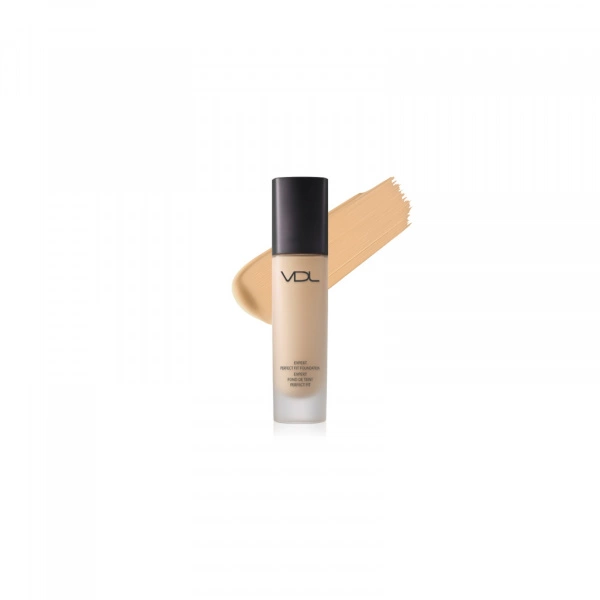 vdl323