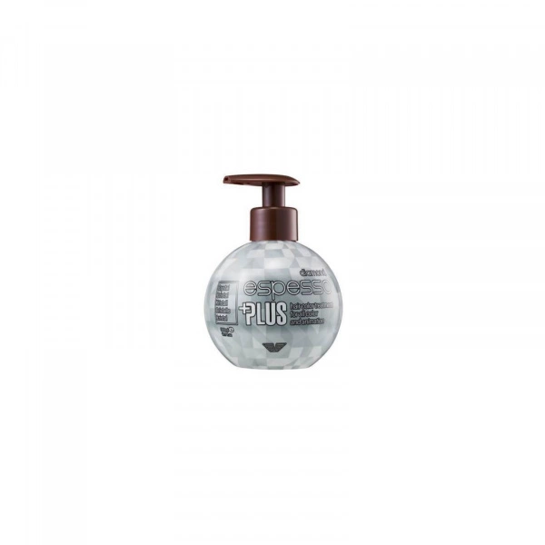 skinrx075