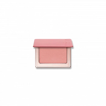 Стойкие моно-румяна оттенок 604 Expert Color Cheek Book Mono 604 Feel My Coral