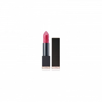 Губная помада с высокой стойкостью оттенок 103 Rouge Supreme 103 Rose Dawn