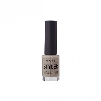 Базовый лак для ногтей 03 Nail Styler Basic 03