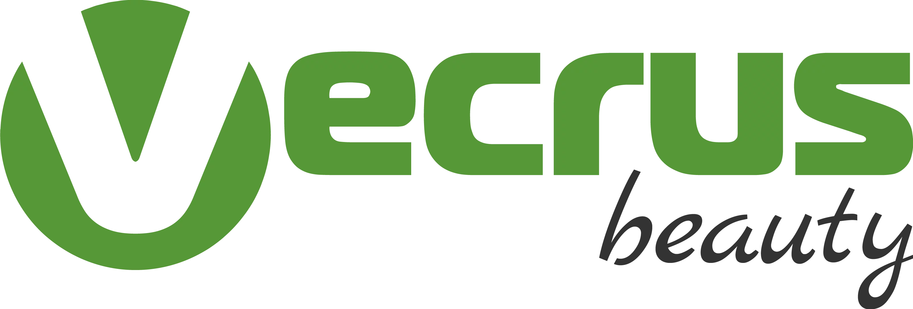 vecrus-beauty.com