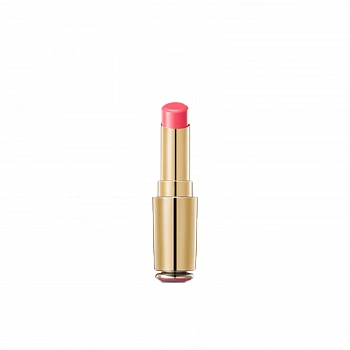 Сыворотка-стик для губ 05 Essential Lip Serum Stick 05