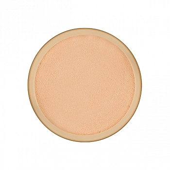 Рефил для высокопитательного тонального крема, оттенок No.13 Super Vital Cream Pact Refill, No.13