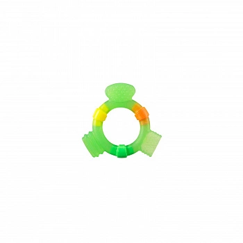 Прорезыватель для зубов Gum Teether For Infants