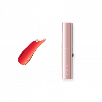 Помада с градацией цвета 03 Layering Lip Bar 03