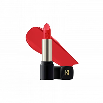 Кремовая помада 10 Rouge Holic Cream 10