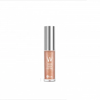 Жидкие сияющие тени для век 03 Prism Color Eye Tint 03